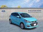 2022 Chevrolet Spark FWD Hatchback for sale #SLB84826B - photo 1