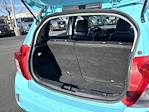 2022 Chevrolet Spark FWD Hatchback for sale #SLB84826B - photo 27