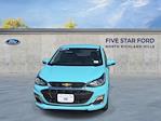 2022 Chevrolet Spark FWD Hatchback for sale #SLB84826B - photo 2