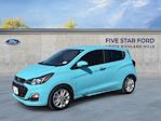 2022 Chevrolet Spark FWD Hatchback for sale #SLB84826B - photo 3
