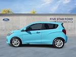 2022 Chevrolet Spark FWD Hatchback for sale #SLB84826B - photo 4