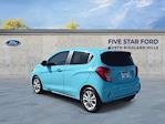 2022 Chevrolet Spark FWD Hatchback for sale #SLB84826B - photo 5