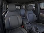 2025 Ford Bronco 4WD SUV for sale #SLB84849 - photo 10