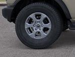 2025 Ford Bronco 4WD SUV for sale #SLB84849 - photo 21