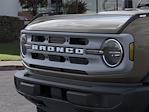 2025 Ford Bronco 4WD SUV for sale #SLB84877 - photo 19