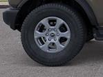 2025 Ford Bronco 4WD SUV for sale #SLB84877 - photo 21