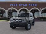 2025 Ford Bronco 4WD SUV for sale #SLB84877 - photo 5