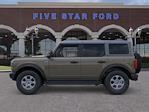 2025 Ford Bronco 4WD SUV for sale #SLB84877 - photo 6