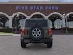 2025 Ford Bronco 4WD SUV for sale #SLB84877 - photo 3