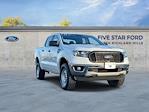 2021 Ford Ranger SuperCrew Cab 4WD Pickup for sale #SLE05326A - photo 29