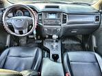 2021 Ford Ranger SuperCrew Cab 4WD Pickup for sale #SLE05326A - photo 9