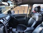 2021 Ford Ranger SuperCrew Cab 4WD Pickup for sale #SLE05326A - photo 10