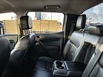 2021 Ford Ranger SuperCrew Cab 4WD Pickup for sale #SLE05326A - photo 11