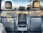 2021 Ford Ranger SuperCrew Cab 4WD Pickup for sale #SLE05326A - photo 12