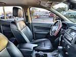 2021 Ford Ranger SuperCrew Cab 4WD Pickup for sale #SLE05326A - photo 14