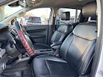 2021 Ford Ranger SuperCrew Cab 4WD Pickup for sale #SLE05326A - photo 16