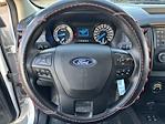 2021 Ford Ranger SuperCrew Cab 4WD Pickup for sale #SLE05326A - photo 19
