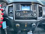 2021 Ford Ranger SuperCrew Cab 4WD Pickup for sale #SLE05326A - photo 21