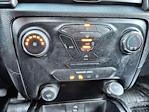 2021 Ford Ranger SuperCrew Cab 4WD Pickup for sale #SLE05326A - photo 23
