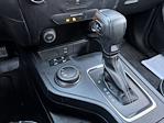 2021 Ford Ranger SuperCrew Cab 4WD Pickup for sale #SLE05326A - photo 24