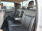 2021 Ford Ranger SuperCrew Cab 4WD Pickup for sale #SLE05326A - photo 25