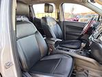 2021 Ford Ranger SuperCrew Cab 4WD Pickup for sale #SLE05326A - photo 27