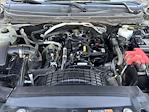 2021 Ford Ranger SuperCrew Cab 4WD Pickup for sale #SLE05326A - photo 28