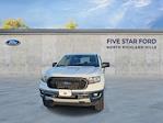2021 Ford Ranger SuperCrew Cab 4WD Pickup for sale #SLE05326A - photo 2