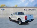 2021 Ford Ranger SuperCrew Cab 4WD Pickup for sale #SLE05326A - photo 5