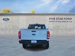 2021 Ford Ranger SuperCrew Cab 4WD Pickup for sale #SLE05326A - photo 6