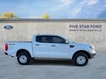 2021 Ford Ranger SuperCrew Cab 4WD Pickup for sale #SLE05326A - photo 8