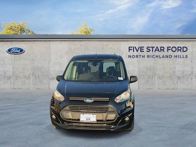 Used 2015 Ford Transit Connect - photo 1