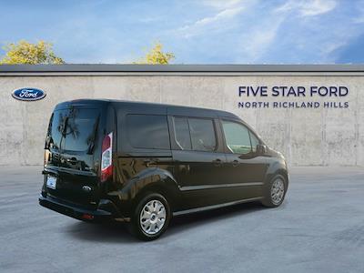 Used 2015 Ford Transit Connect - photo 1