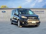2015 Ford Transit Connect FWD Passenger Van for sale #SLE05326C - photo 29