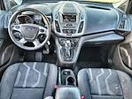 2015 Ford Transit Connect FWD Passenger Van for sale #SLE05326C - photo 9