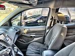 2015 Ford Transit Connect FWD Passenger Van for sale #SLE05326C - photo 10