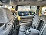 2015 Ford Transit Connect FWD Passenger Van for sale #SLE05326C - photo 11