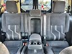 2015 Ford Transit Connect FWD Passenger Van for sale #SLE05326C - photo 12
