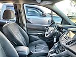 2015 Ford Transit Connect FWD Passenger Van for sale #SLE05326C - photo 14