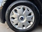 2015 Ford Transit Connect FWD Passenger Van for sale #SLE05326C - photo 15