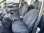 2015 Ford Transit Connect FWD Passenger Van for sale #SLE05326C - photo 16