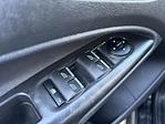 2015 Ford Transit Connect FWD Passenger Van for sale #SLE05326C - photo 18