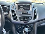 2015 Ford Transit Connect FWD Passenger Van for sale #SLE05326C - photo 21