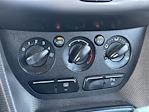 2015 Ford Transit Connect FWD Passenger Van for sale #SLE05326C - photo 23