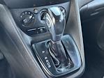 2015 Ford Transit Connect FWD Passenger Van for sale #SLE05326C - photo 24