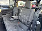 2015 Ford Transit Connect FWD Passenger Van for sale #SLE05326C - photo 25