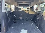 2015 Ford Transit Connect FWD Passenger Van for sale #SLE05326C - photo 26