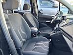 2015 Ford Transit Connect FWD Passenger Van for sale #SLE05326C - photo 27