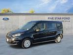 2015 Ford Transit Connect FWD Passenger Van for sale #SLE05326C - photo 3