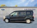 2015 Ford Transit Connect FWD Passenger Van for sale #SLE05326C - photo 4